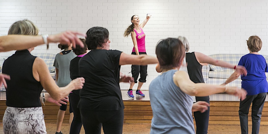 691_9282_04Jul2023123621_Zumba Marrickville.jpg
